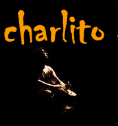 logo association charlito